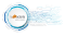 app_factoria_v2.png