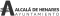 logo_horizontal_ayto_gris.png